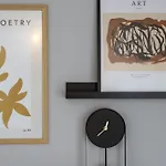 Agostini - Contactless Vukovarska - Free Parking