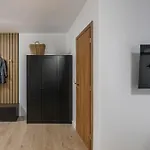 公寓 Agostini - Contactless Vukovarska - Free Parking 里耶卡