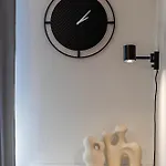 Agostini - Contactless Vukovarska - Free Parking Rijeka