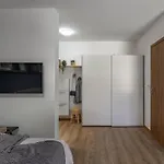 Agostini - Contactless Vukovarska - Free Parking