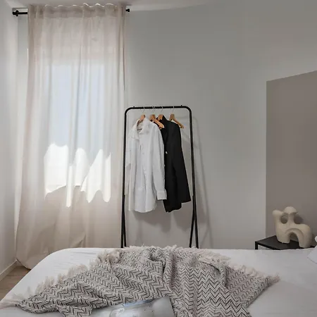 Apartment Agostini - Contactless Vukovarska Rijeka