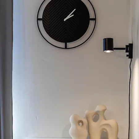 Agostini - Contactless Vukovarska Rijeka