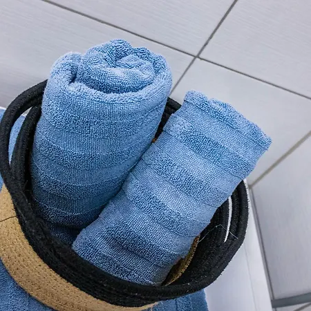 Agostini - Contactless Vukovarska * Rijeka