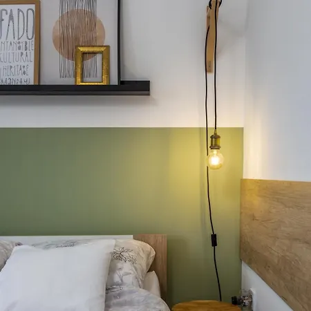 Agostini - Contactless Vukovarska Apartment Rijeka
