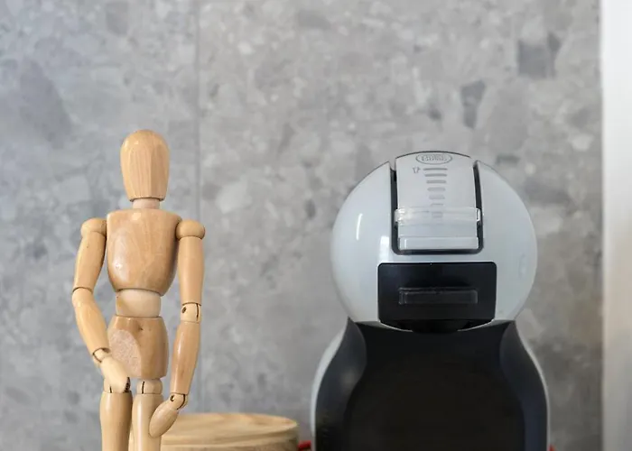 Appartamento Agostini - Contactless Vukovarska - Free Parking